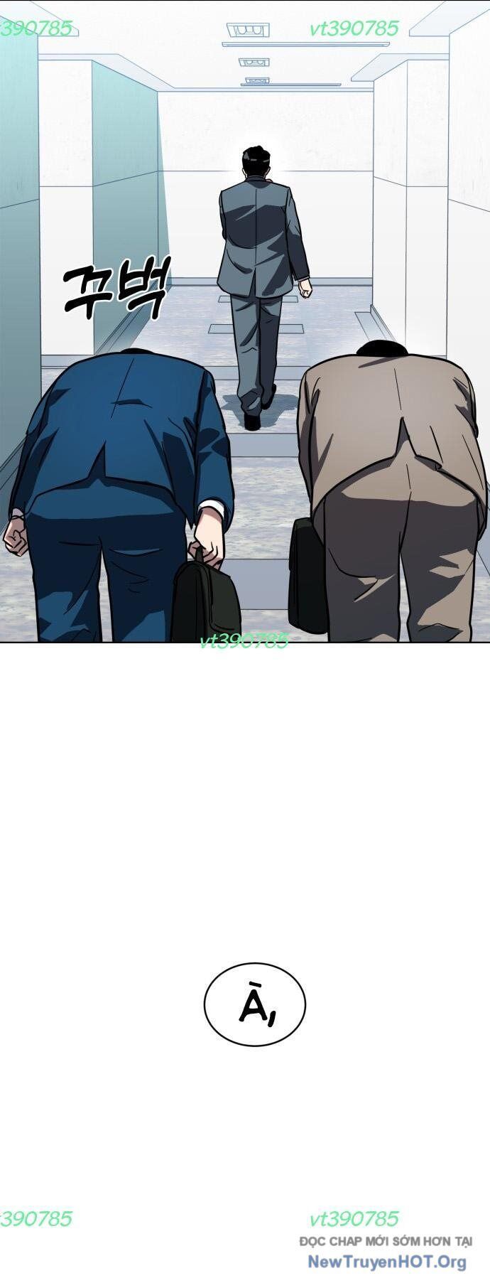 Tiền Sử Vlog Chapter 18 - 50