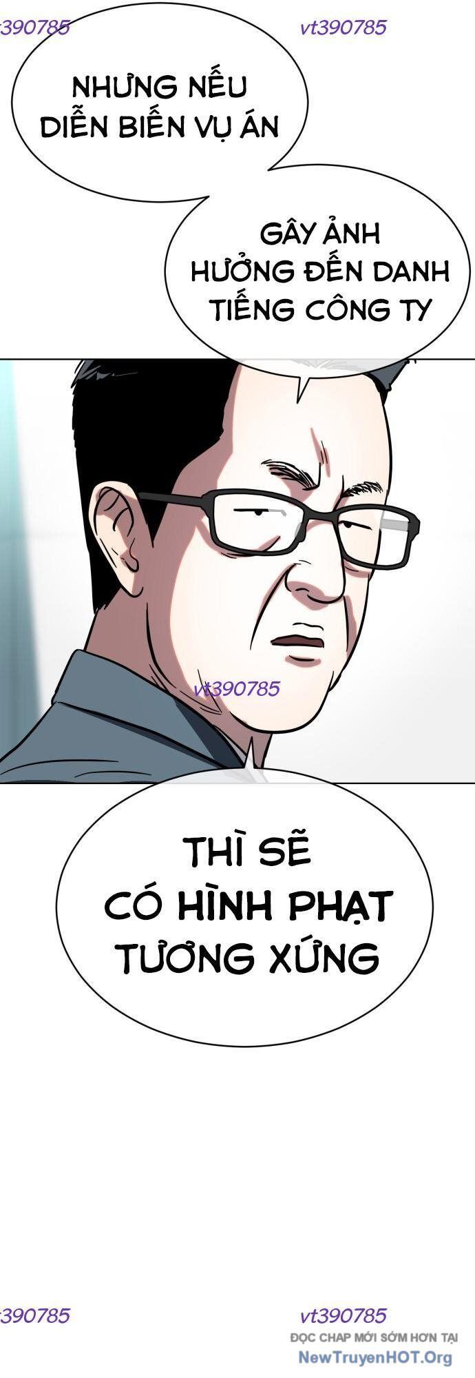 Tiền Sử Vlog Chapter 18 - 52
