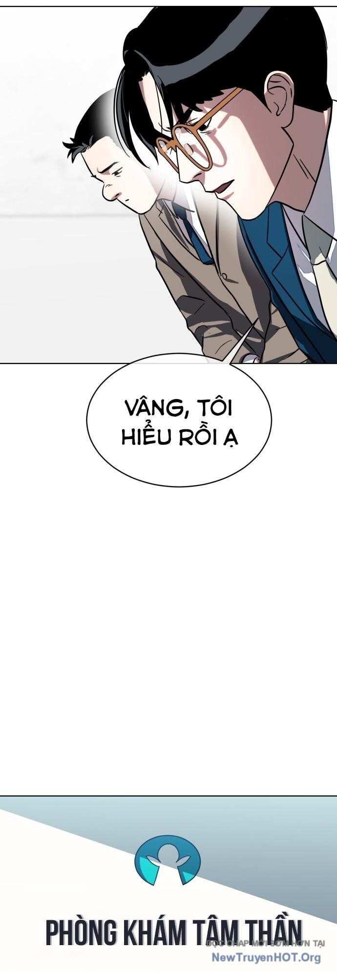 Tiền Sử Vlog Chapter 18 - 53