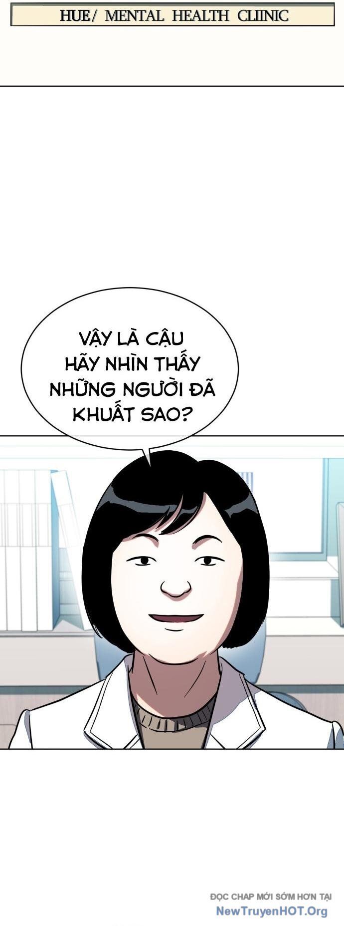 Tiền Sử Vlog Chapter 18 - 54