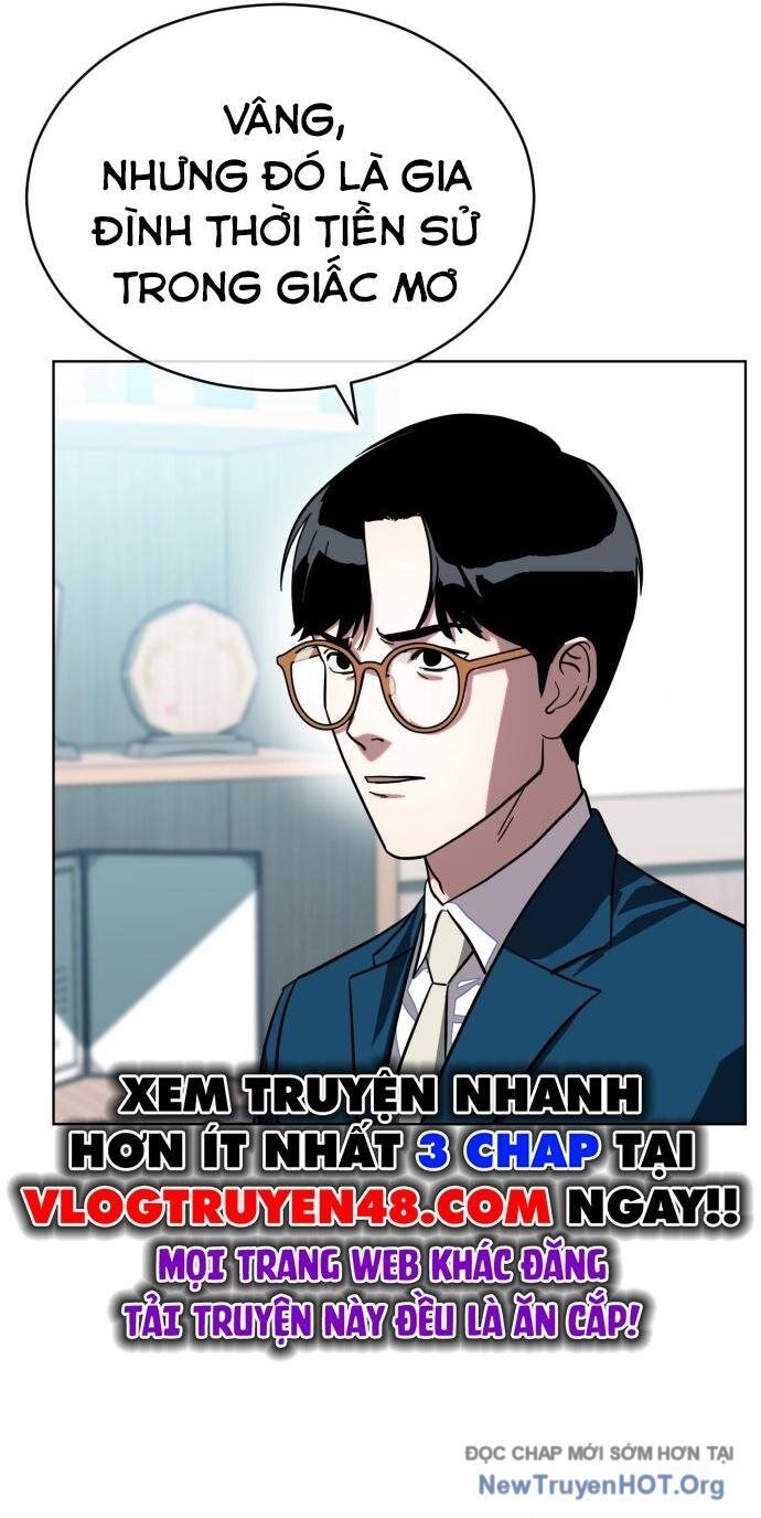 Tiền Sử Vlog Chapter 18 - 55