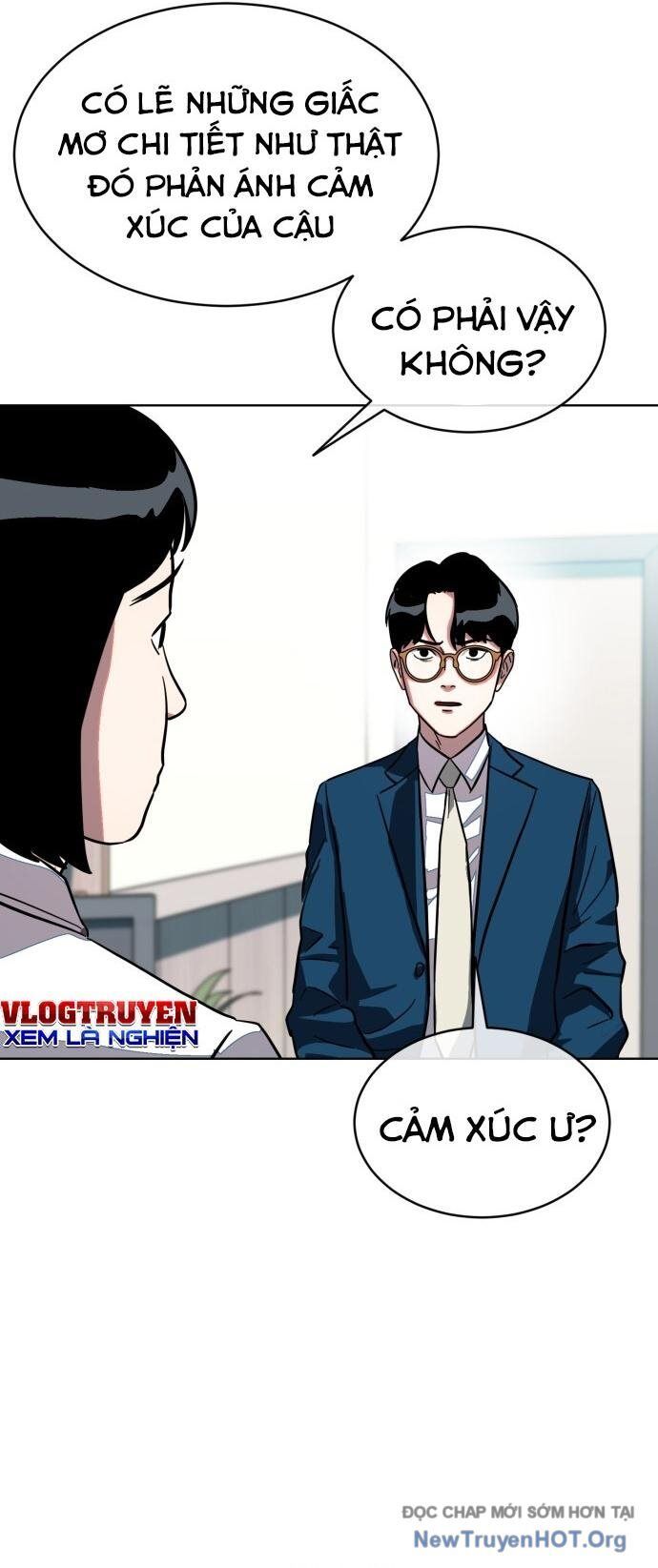 Tiền Sử Vlog Chapter 18 - 59
