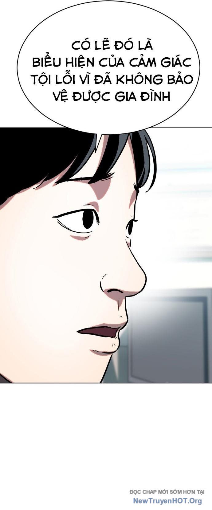 Tiền Sử Vlog Chapter 18 - 60