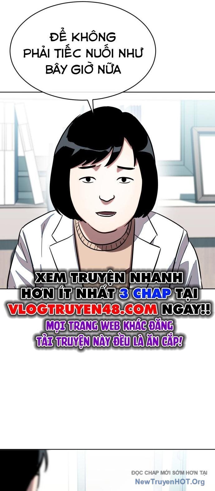 Tiền Sử Vlog Chapter 18 - 62