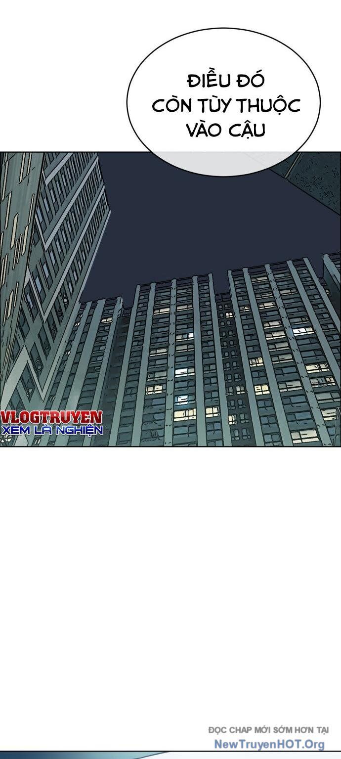 Tiền Sử Vlog Chapter 18 - 64