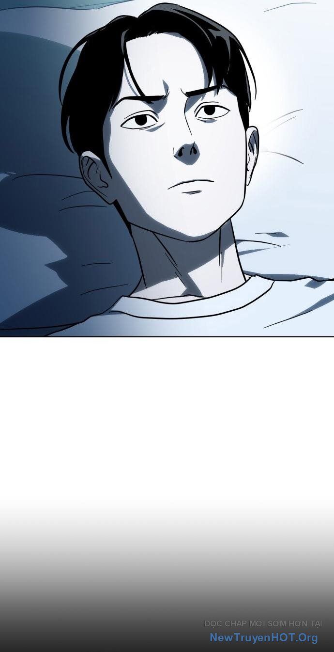 Tiền Sử Vlog Chapter 18 - 65