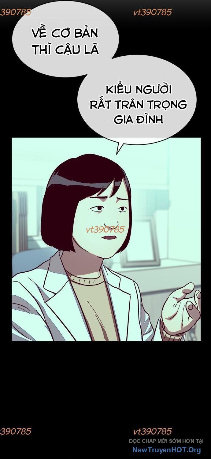 Tiền Sử Vlog Chapter 18 - 66