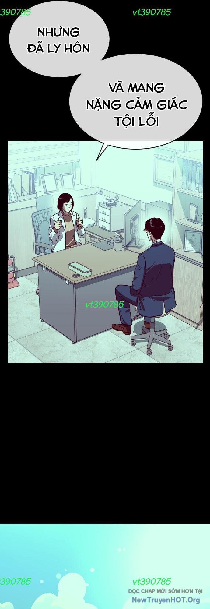 Tiền Sử Vlog Chapter 18 - 67