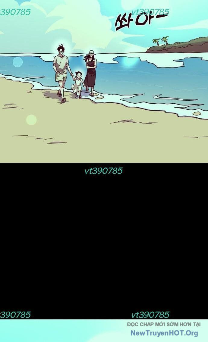 Tiền Sử Vlog Chapter 18 - 68