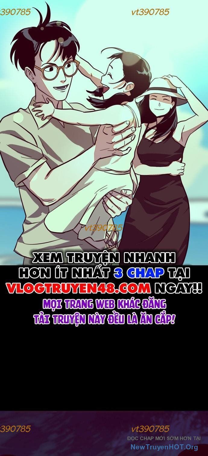 Tiền Sử Vlog Chapter 18 - 69