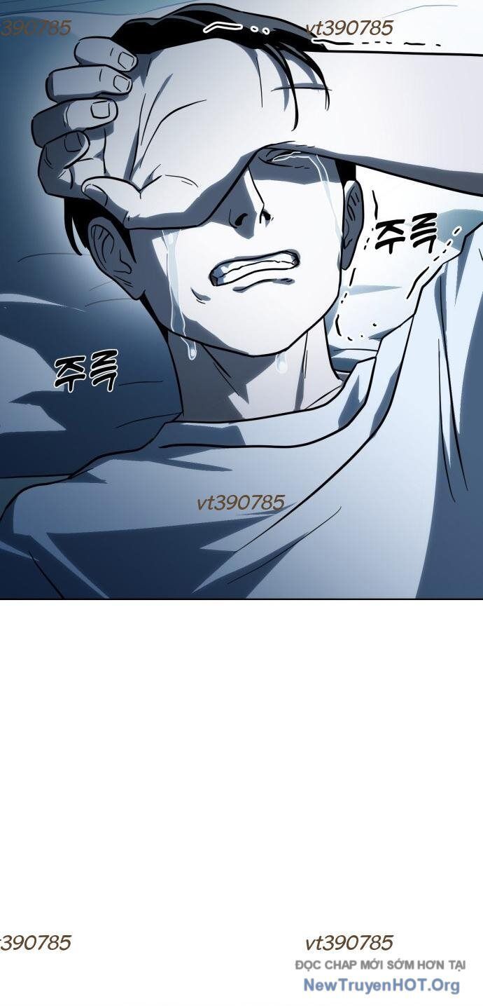 Tiền Sử Vlog Chapter 18 - 71