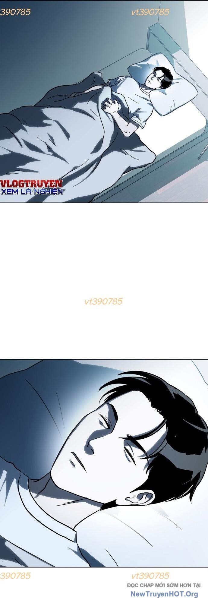 Tiền Sử Vlog Chapter 18 - 72