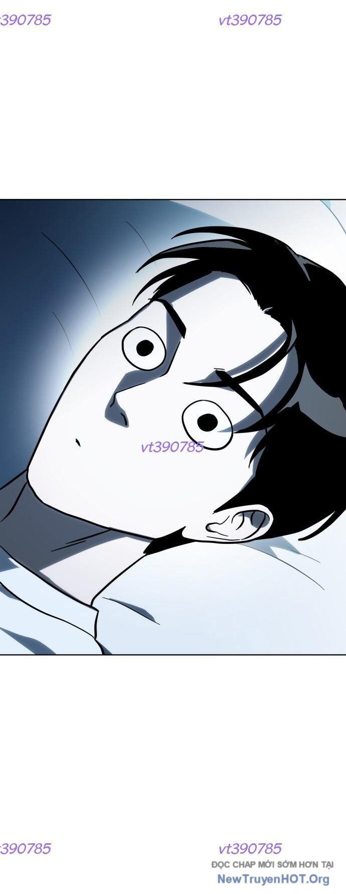 Tiền Sử Vlog Chapter 18 - 73