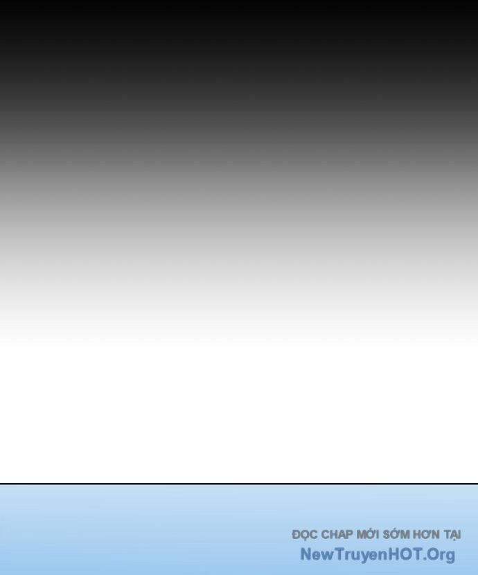 Tiền Sử Vlog Chapter 19 - 17