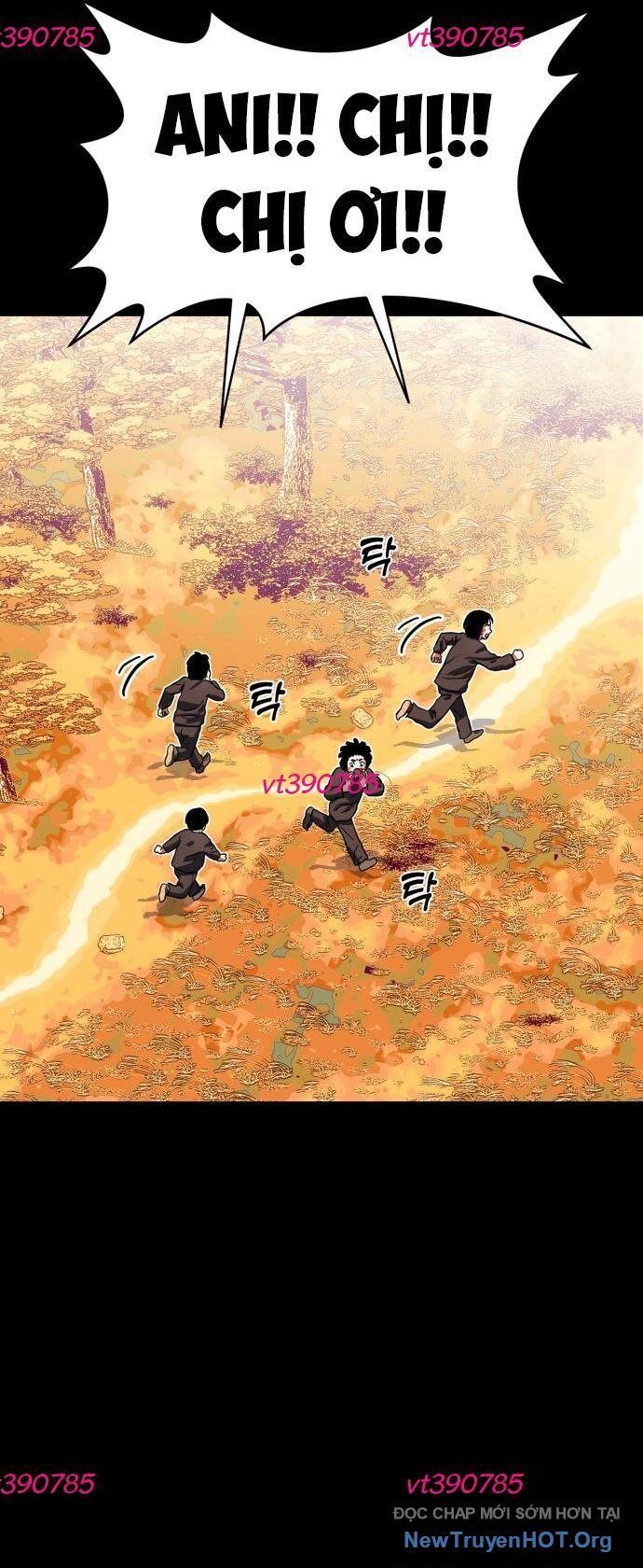 Tiền Sử Vlog Chapter 19 - 30