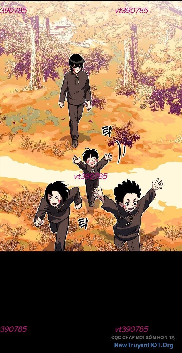 Tiền Sử Vlog Chapter 19 - 34