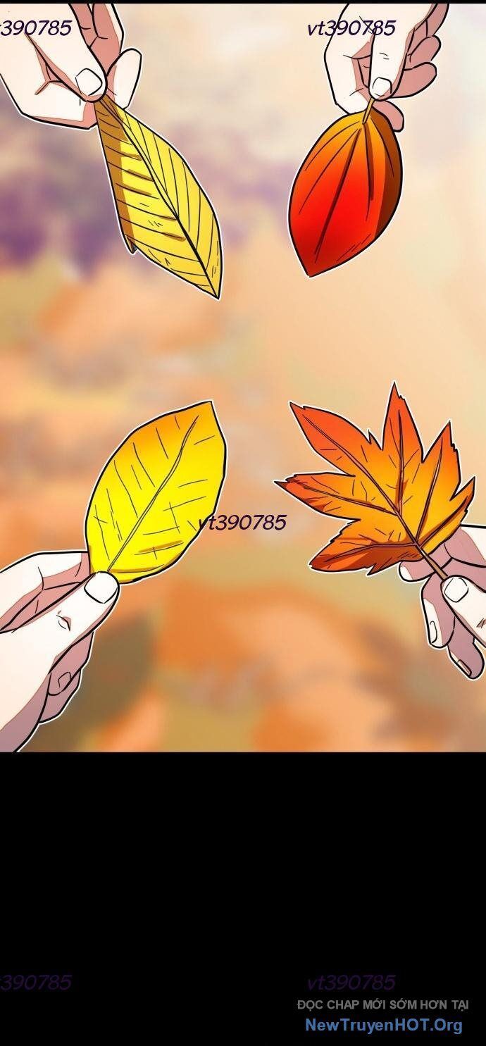 Tiền Sử Vlog Chapter 19 - 37