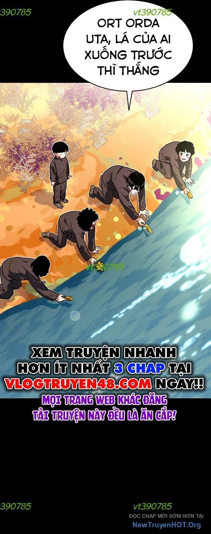 Tiền Sử Vlog Chapter 19 - 38