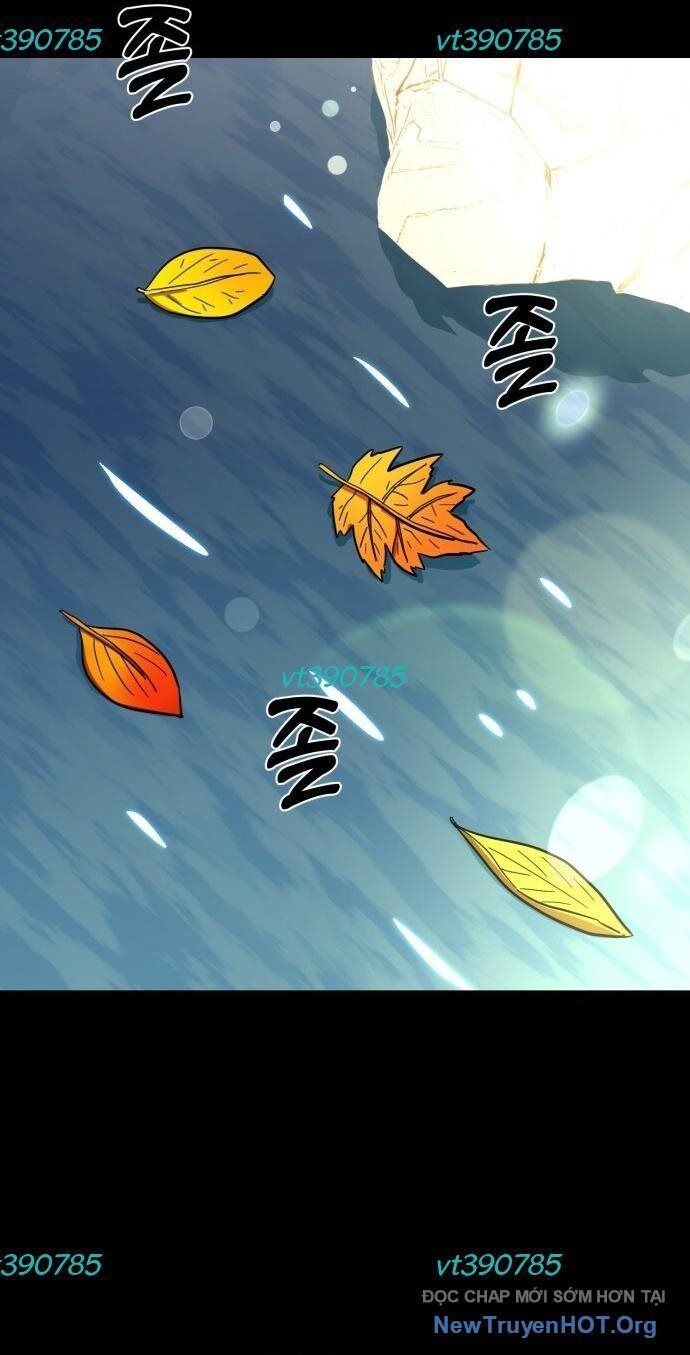 Tiền Sử Vlog Chapter 19 - 39