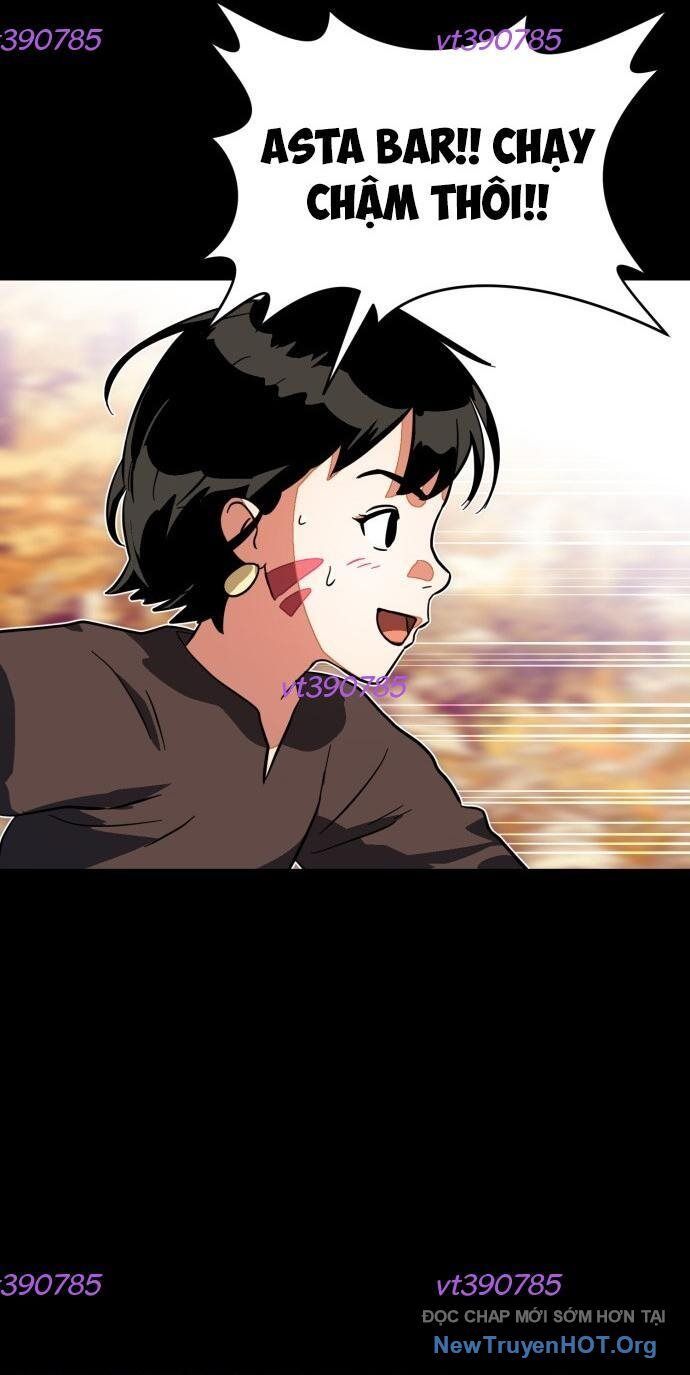 Tiền Sử Vlog Chapter 19 - 41