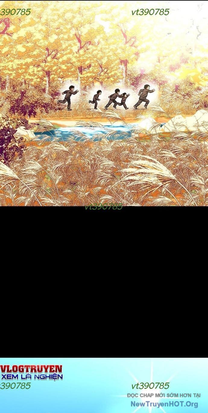 Tiền Sử Vlog Chapter 19 - 42