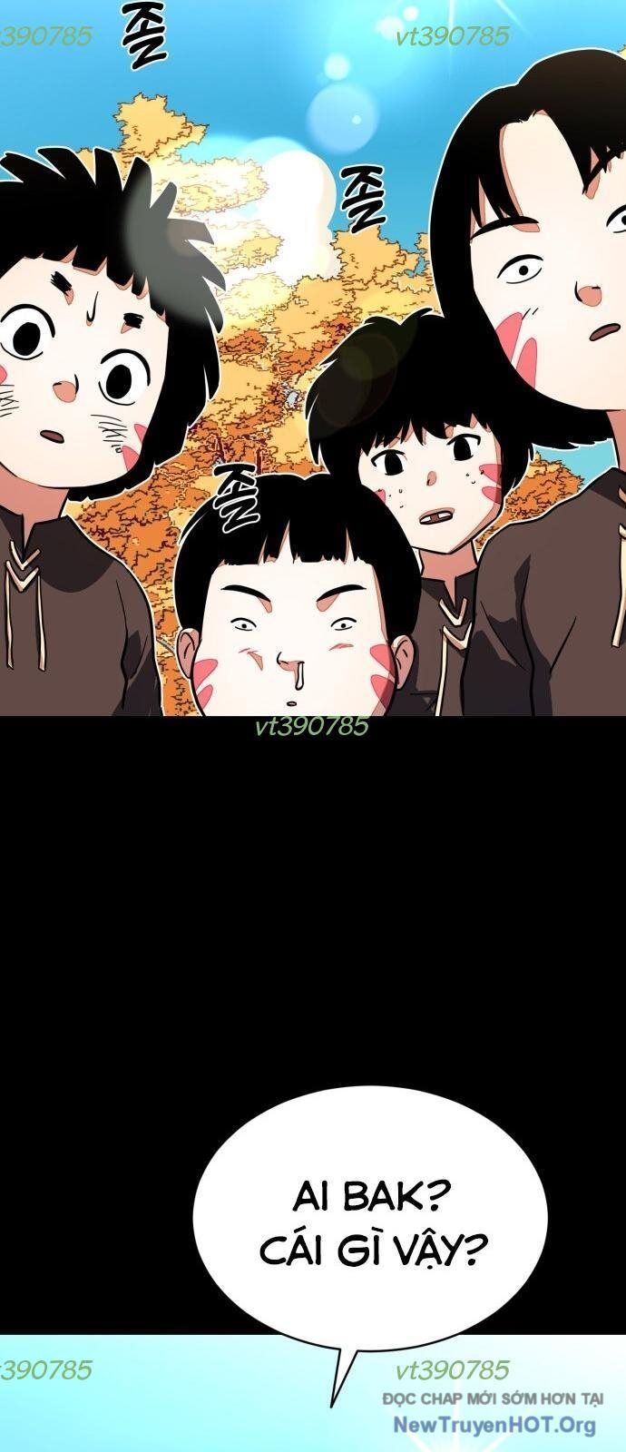 Tiền Sử Vlog Chapter 19 - 43
