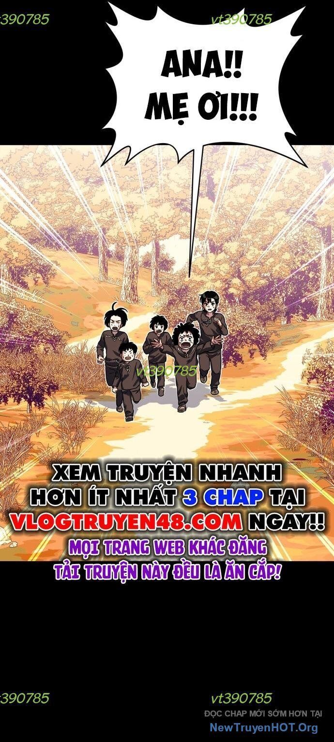 Tiền Sử Vlog Chapter 19 - 46