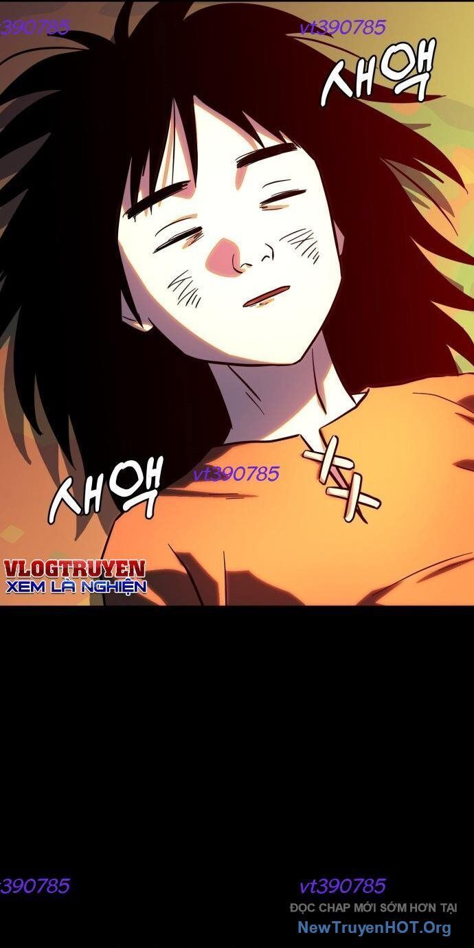 Tiền Sử Vlog Chapter 19 - 49