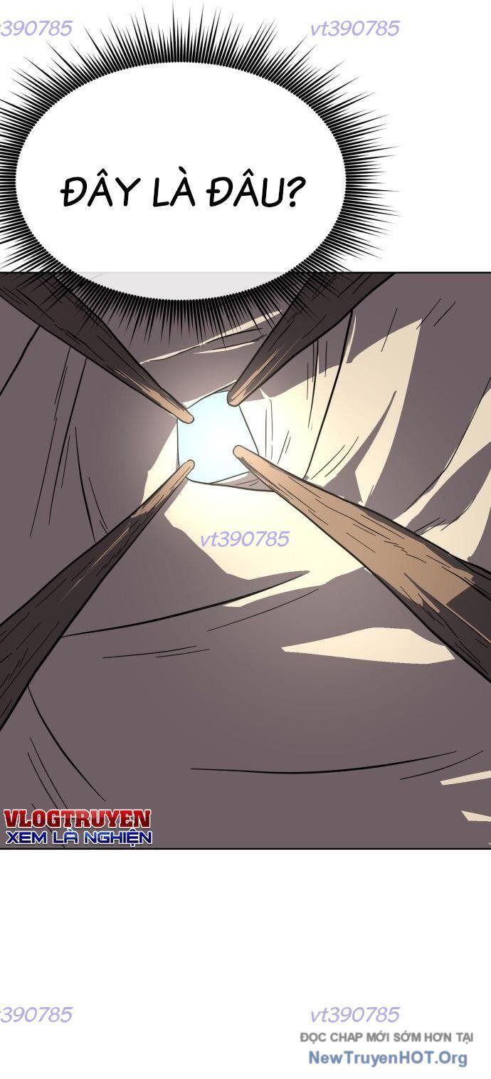 Tiền Sử Vlog Chapter 19 - 6