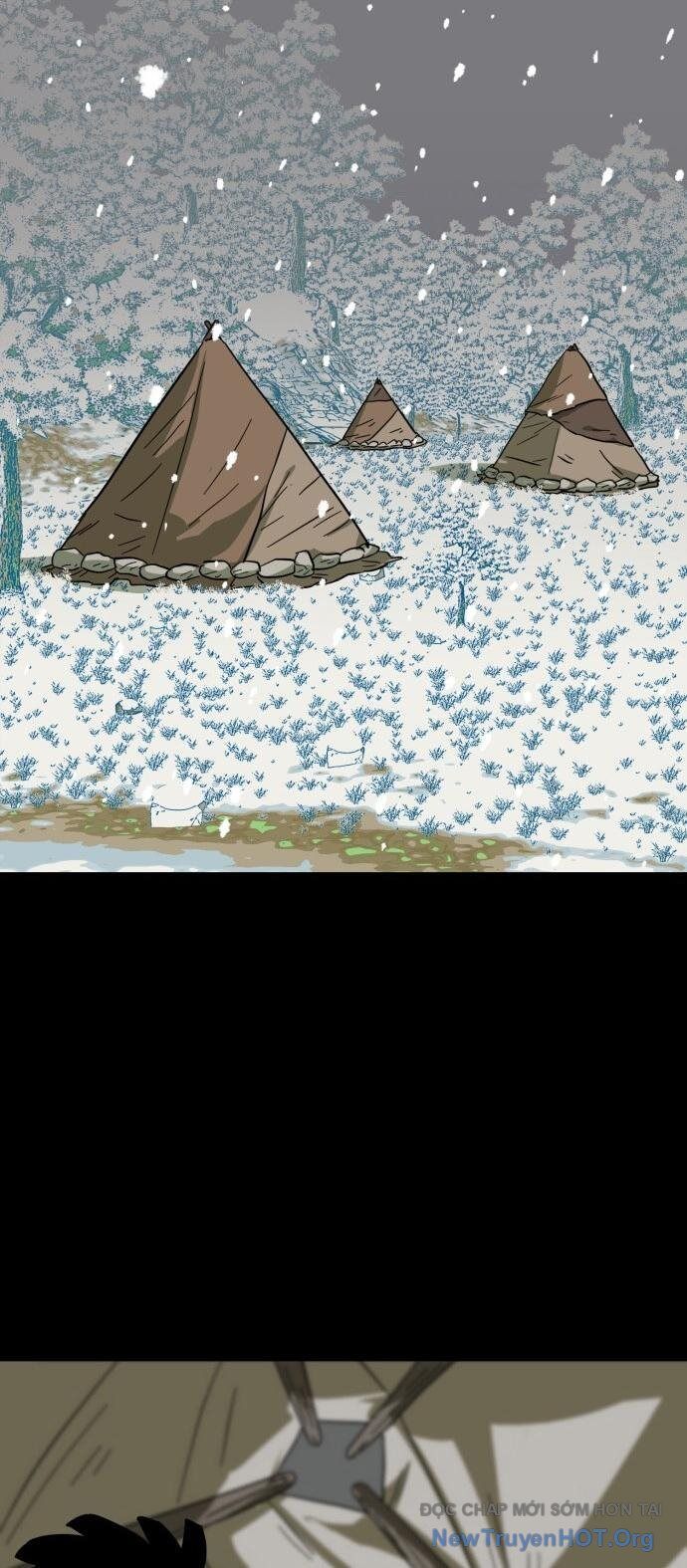 Tiền Sử Vlog Chapter 19 - 51