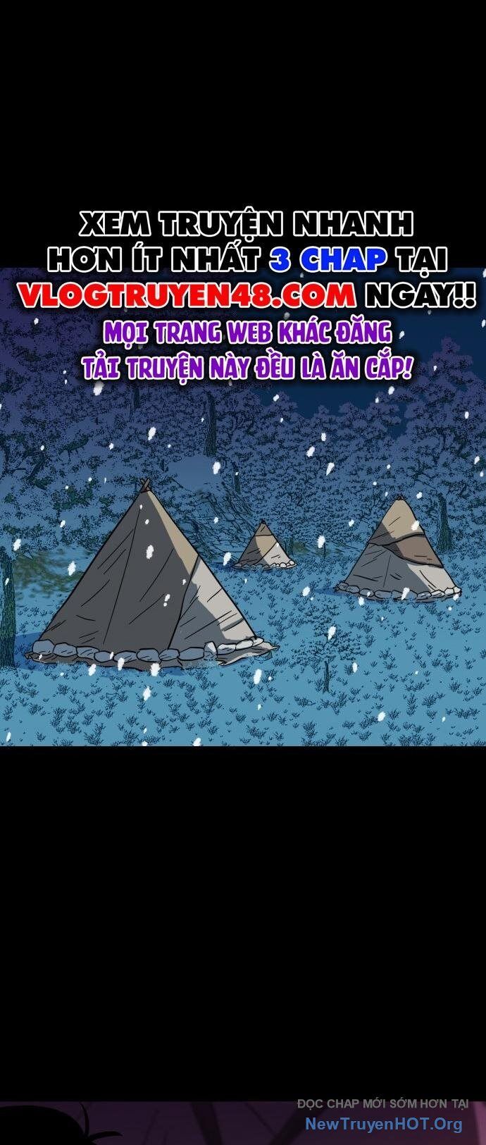 Tiền Sử Vlog Chapter 19 - 53