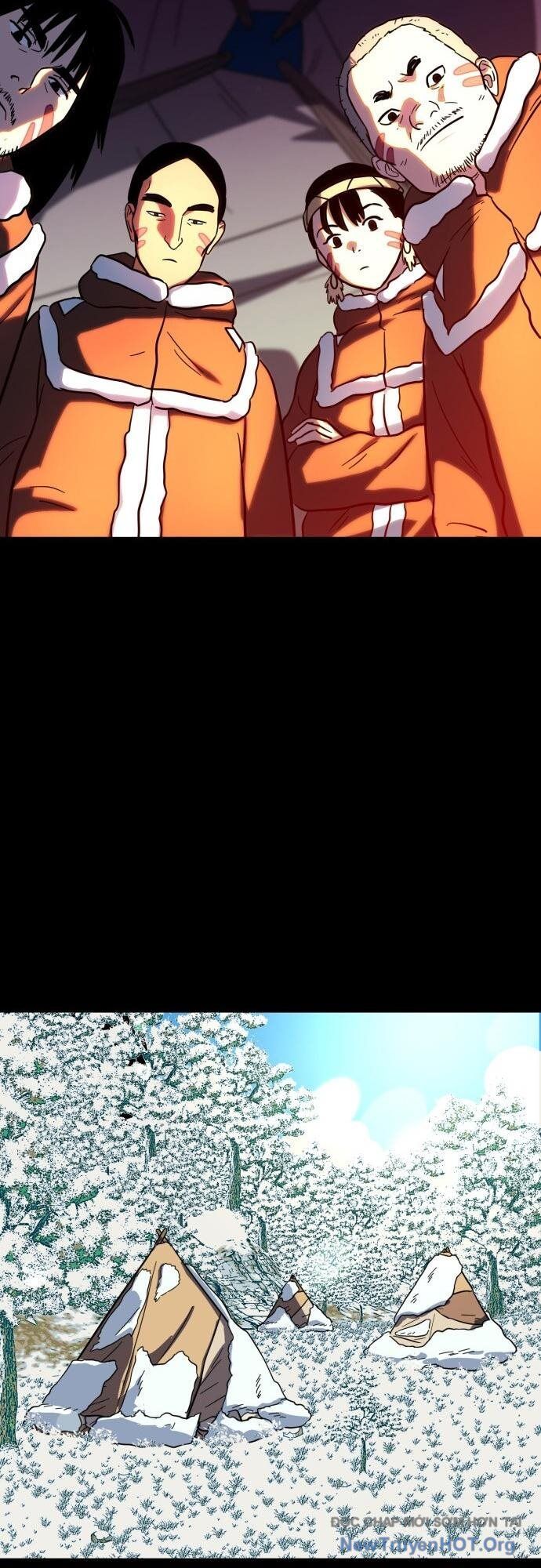 Tiền Sử Vlog Chapter 19 - 54