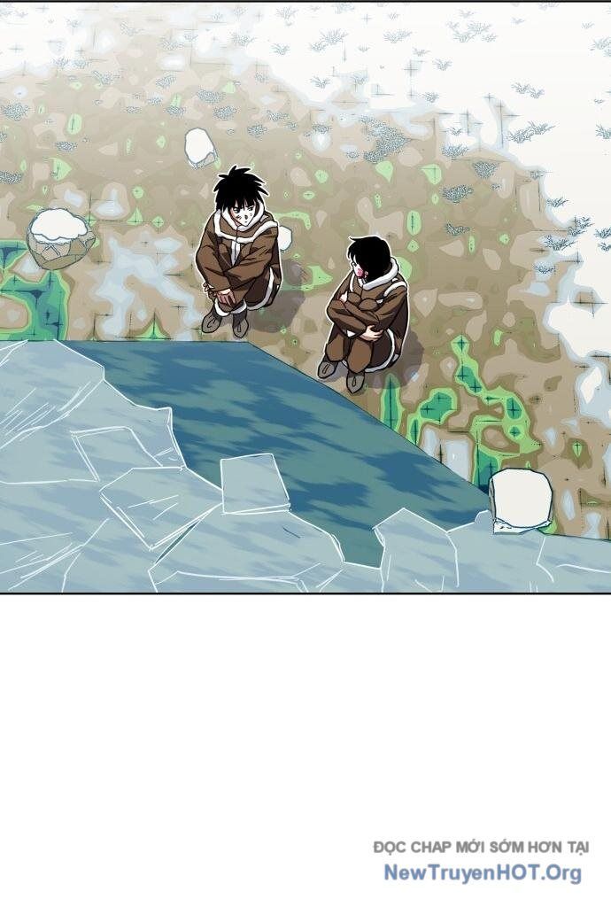 Tiền Sử Vlog Chapter 19 - 59
