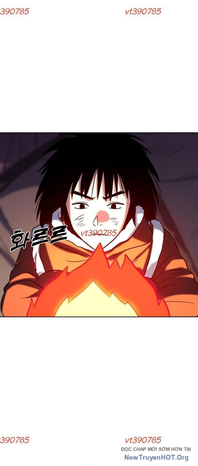 Tiền Sử Vlog Chapter 19 - 63