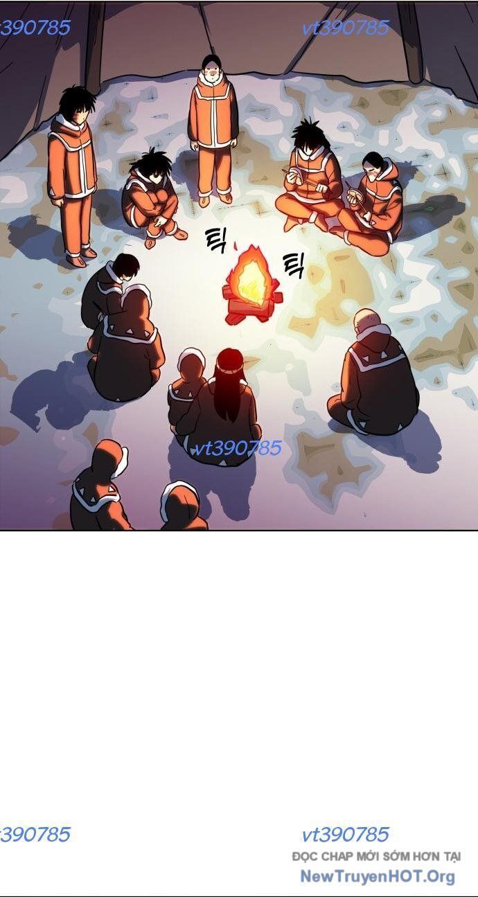 Tiền Sử Vlog Chapter 19 - 64