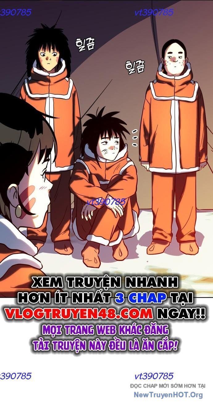 Tiền Sử Vlog Chapter 19 - 65