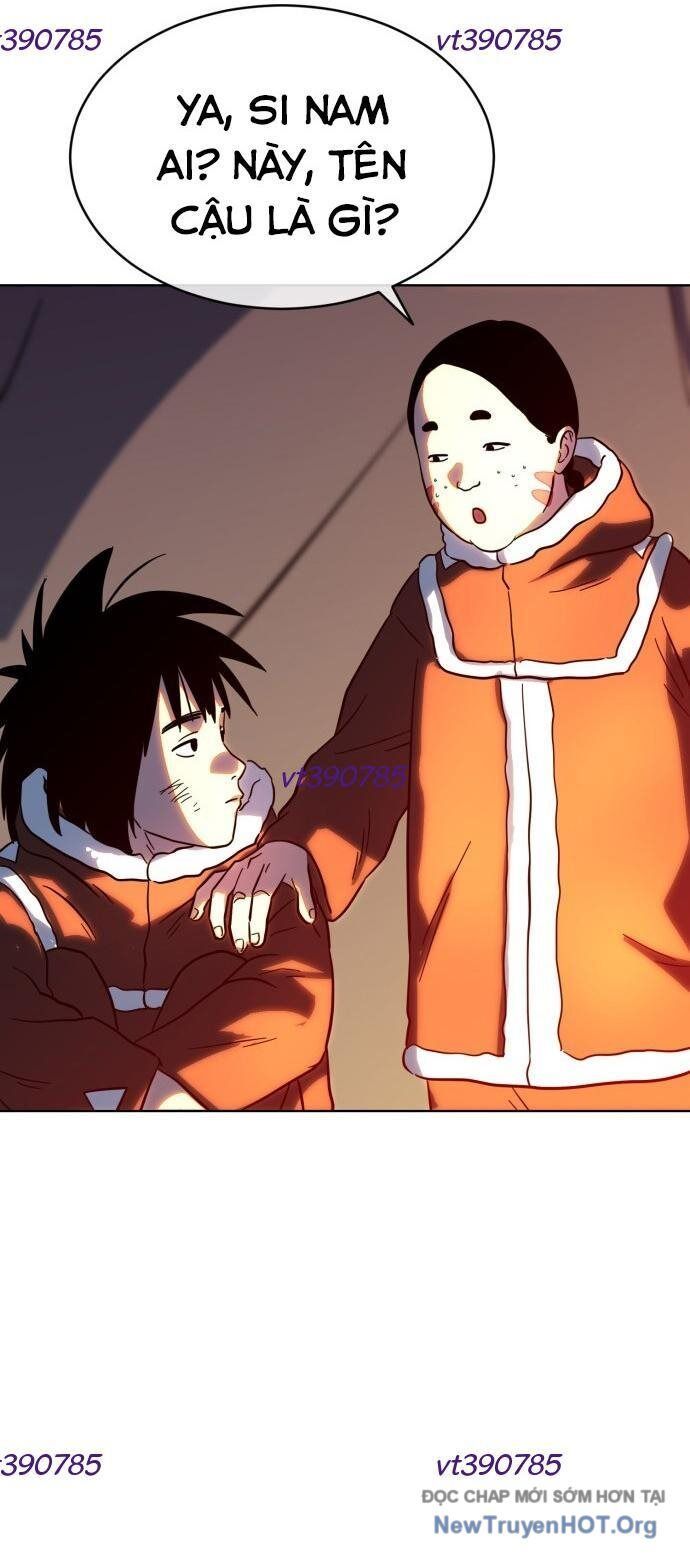 Tiền Sử Vlog Chapter 19 - 66