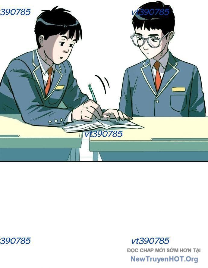 Tiền Sử Vlog Chapter 19 - 69