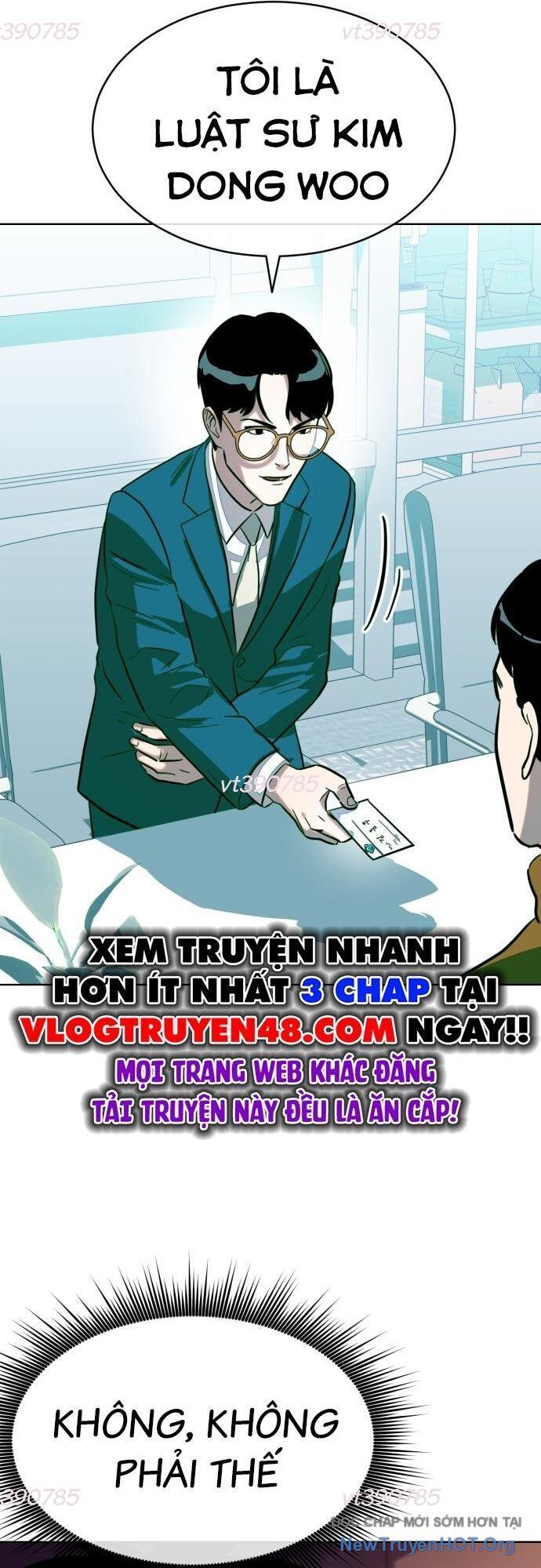 Tiền Sử Vlog Chapter 19 - 71