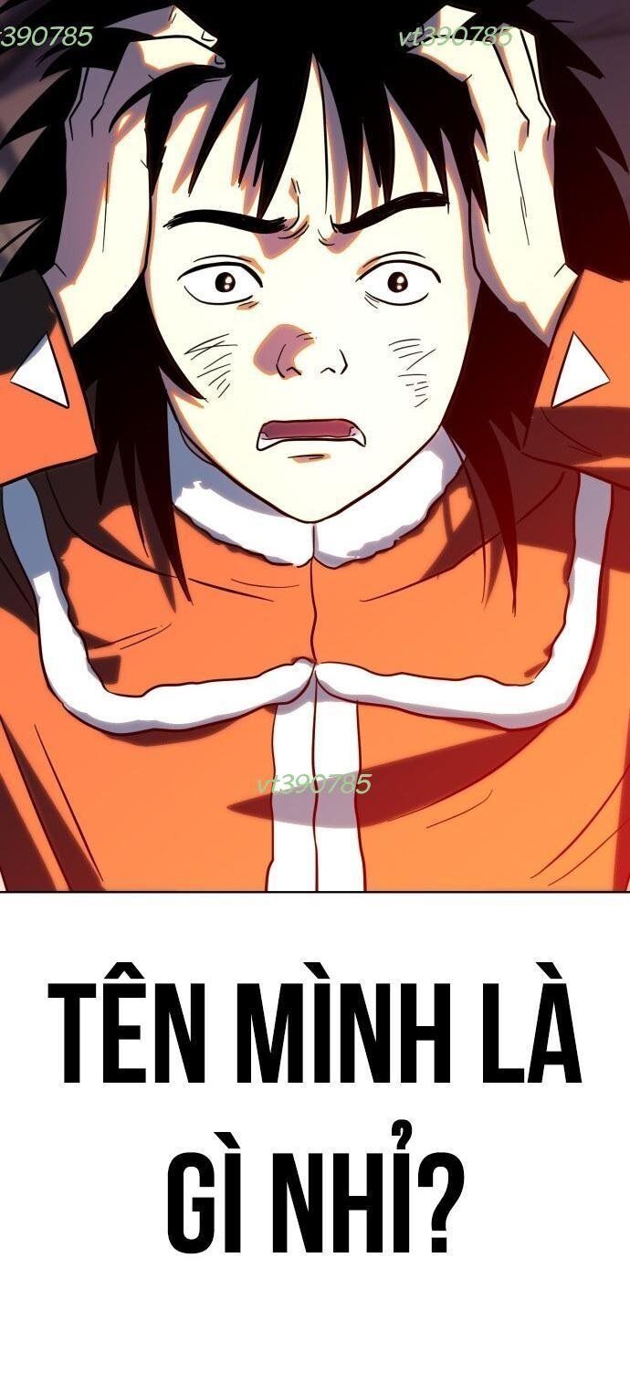 Tiền Sử Vlog Chapter 19 - 73