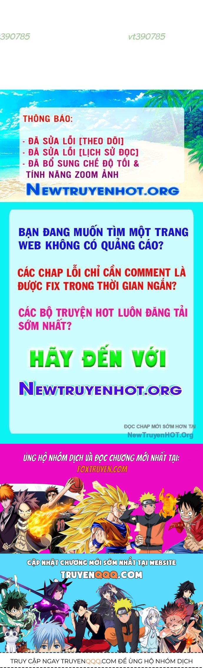 Tiền Sử Vlog Chapter 19 - 74