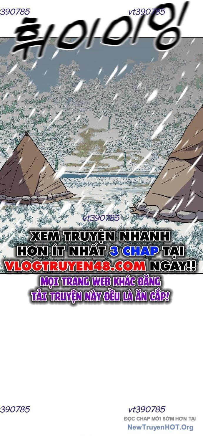 Tiền Sử Vlog Chapter 19 - 10