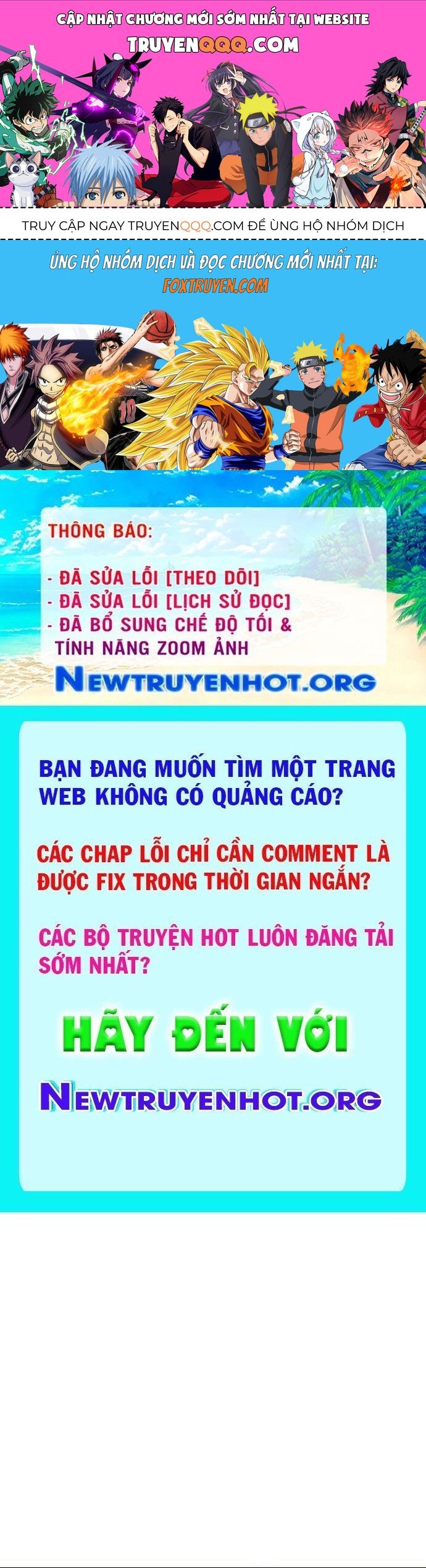 Tiền Sử Vlog Chapter 2 - 1