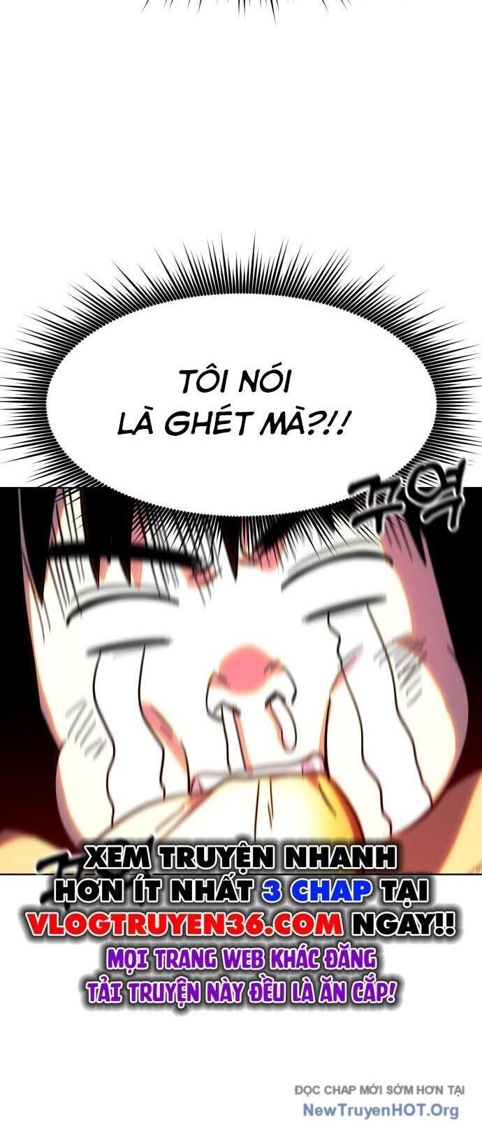 Tiền Sử Vlog Chapter 2 - 14