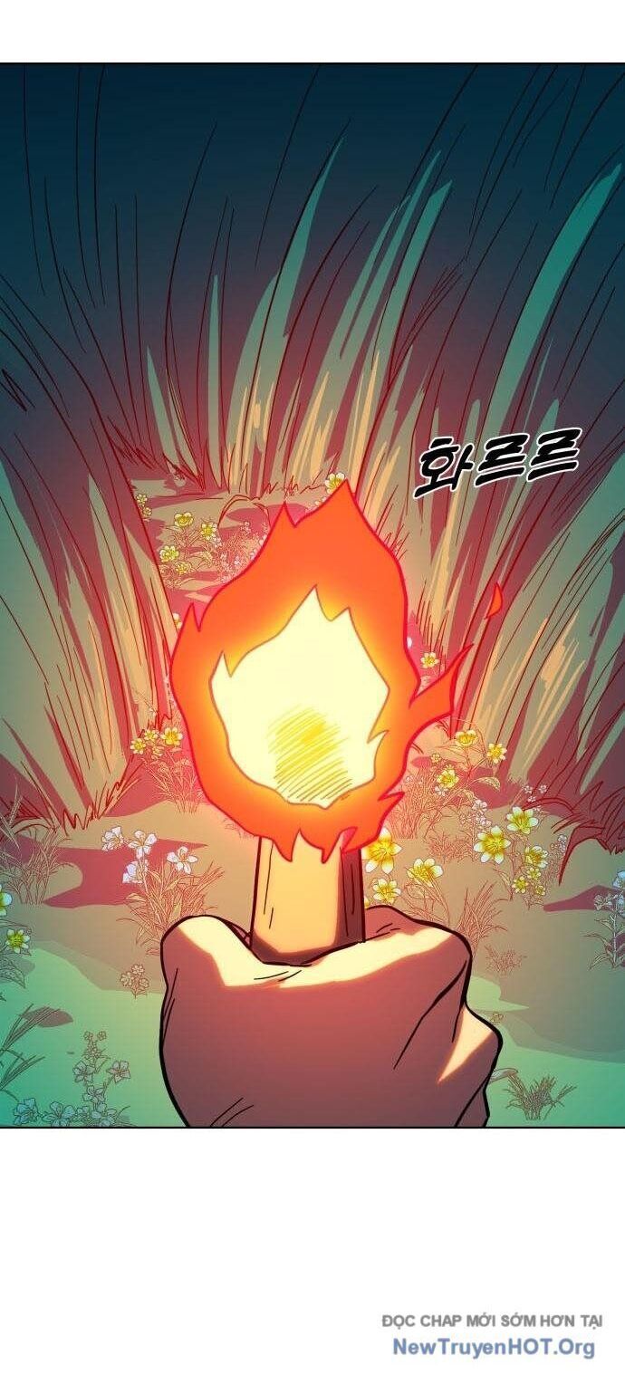 Tiền Sử Vlog Chapter 2 - 23