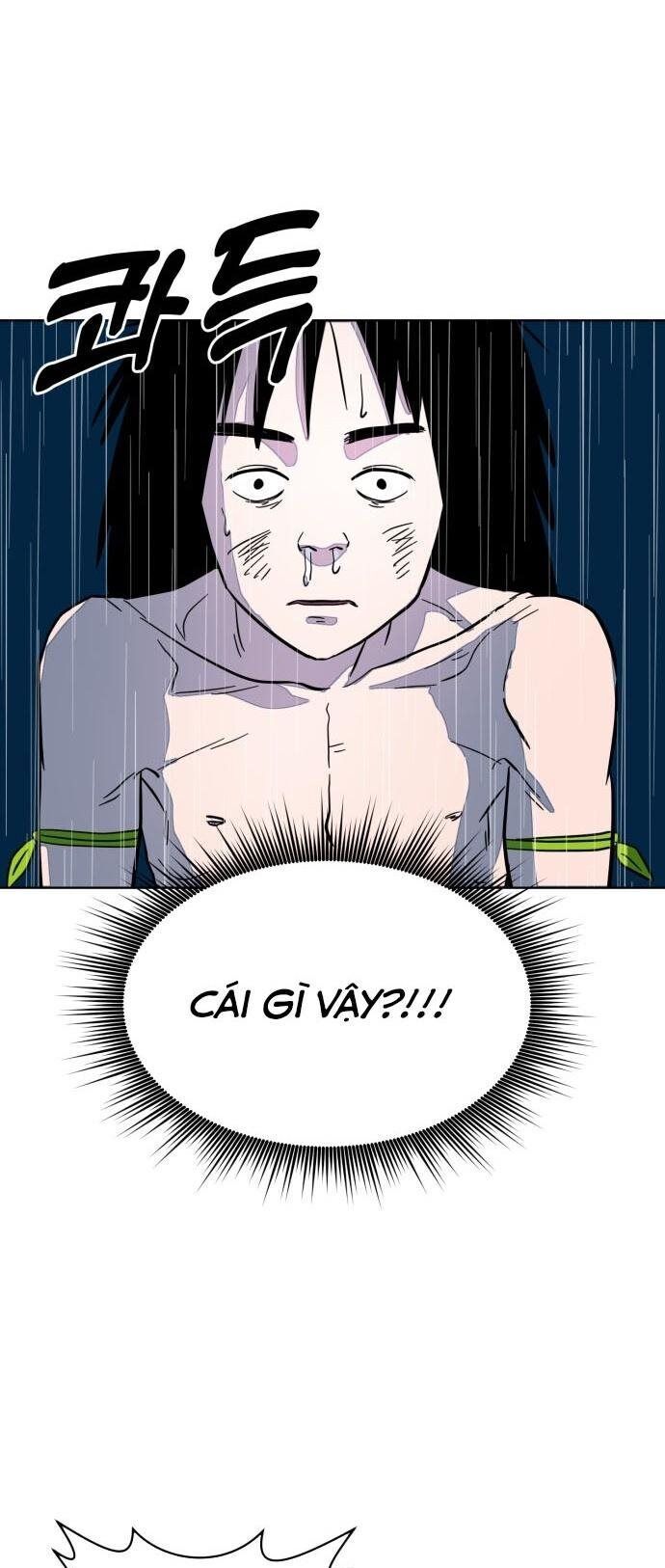 Tiền Sử Vlog Chapter 2 - 37