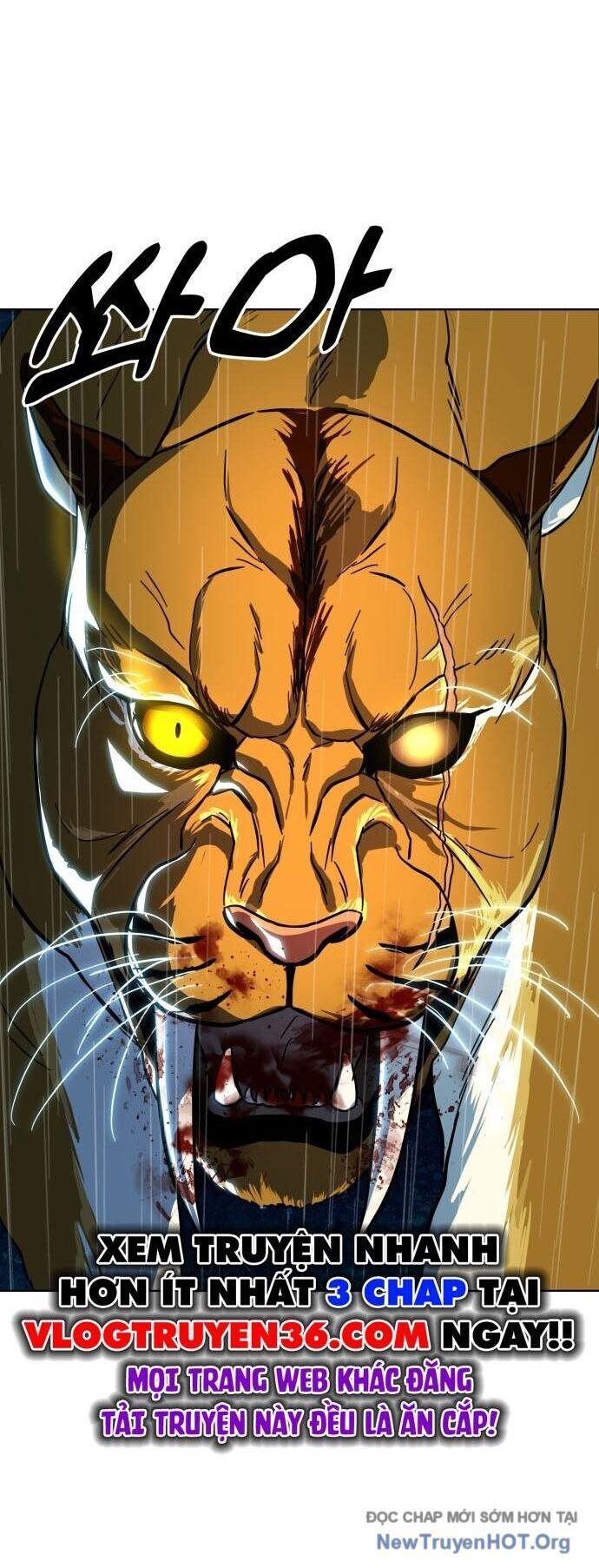 Tiền Sử Vlog Chapter 2 - 44