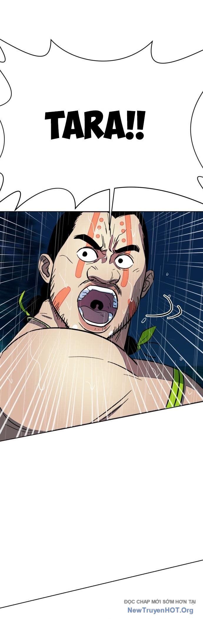 Tiền Sử Vlog Chapter 2 - 45