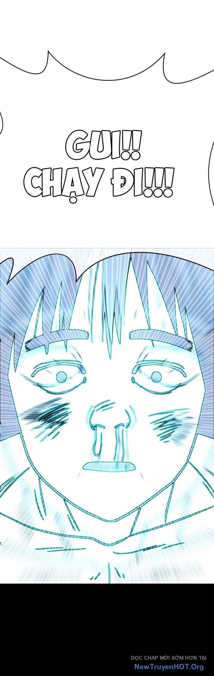 Tiền Sử Vlog Chapter 2 - 52