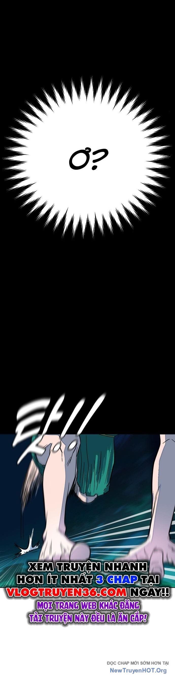 Tiền Sử Vlog Chapter 2 - 53